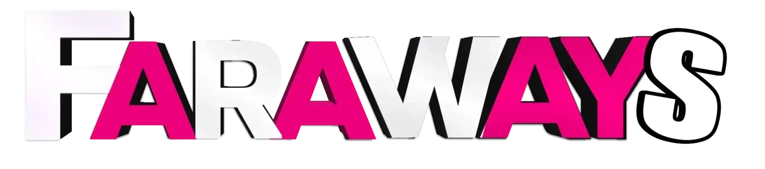 faraway สล็อต